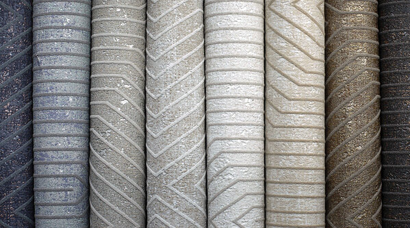 Texam Home Texam-Sammlung online | Basalto ON208 Texam Home Texam-Sammlung online | Basalto ON208