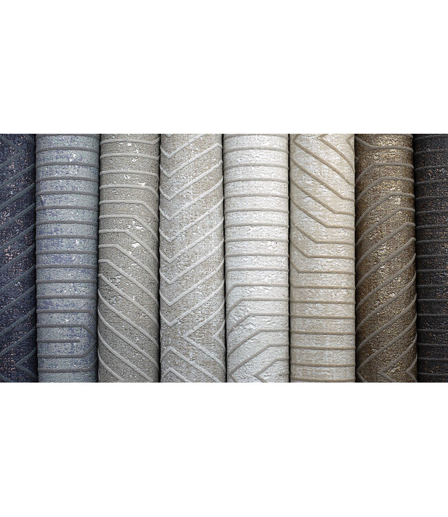 Texam Home Texam Collection Online | Basalto ON208