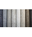 Texam Home Texam-Sammlung online | Basalto ON208