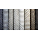 Texam Home Texam-Sammlung online | Basalto ON208 Texam Home Texam-Sammlung online | Basalto ON208