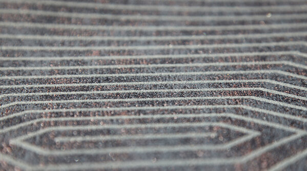 Texam Home Eksamensamling på nett | Basalto ON208 Texam Home Eksamensamling på nett | Basalto ON208