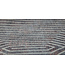 Texam Home Collection Texam en ligne | Basalto ON208