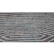 Texam Home Texam-Sammlung online | Basalto ON208 Texam Home Texam-Sammlung online | Basalto ON208