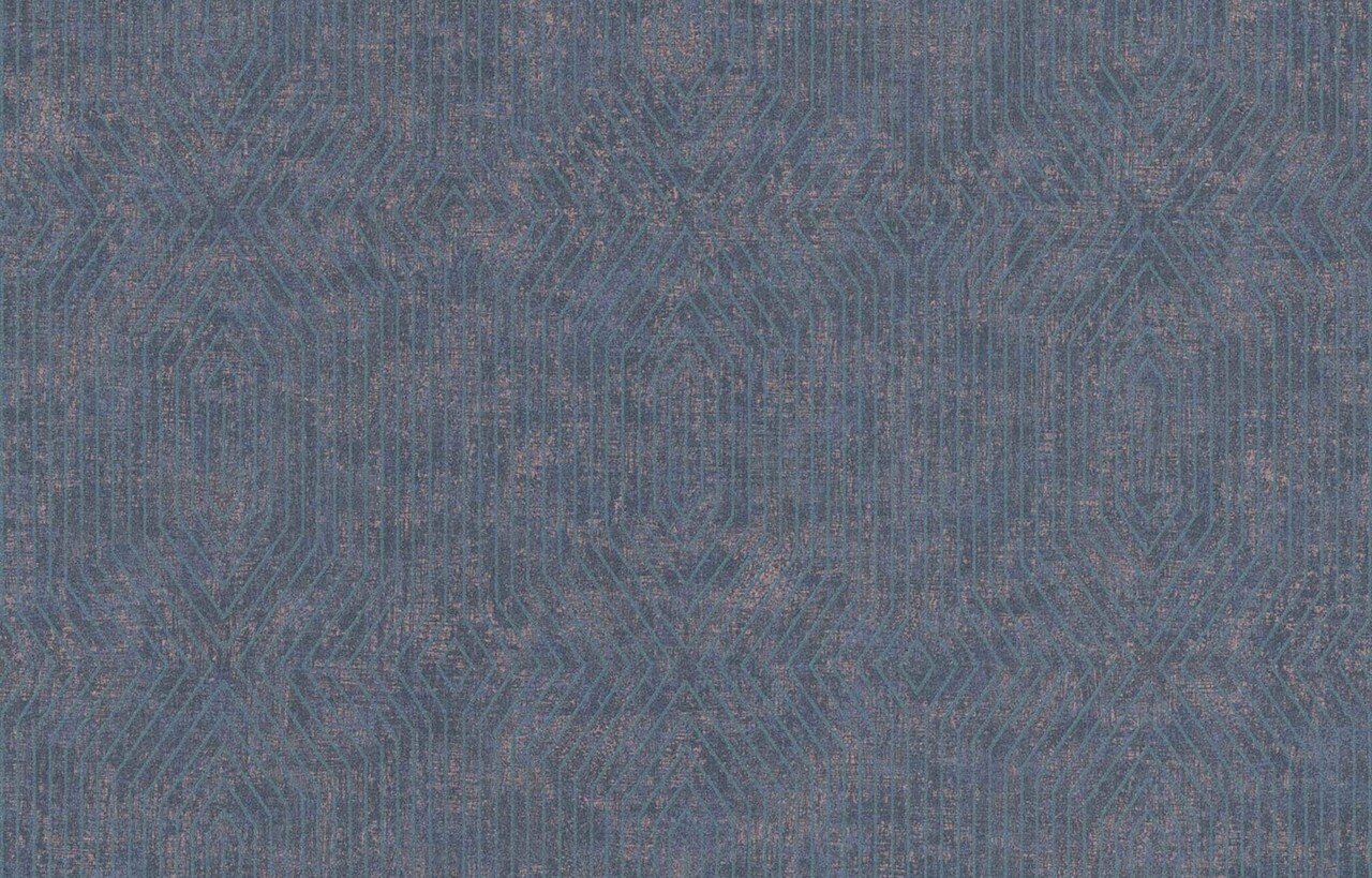 Texam Home Collection Texam en ligne | Basalto ON208 Texam Home Collection Texam en ligne | Basalto ON208