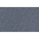 Texam Home Eksamensamling på nett | Basalto ON208