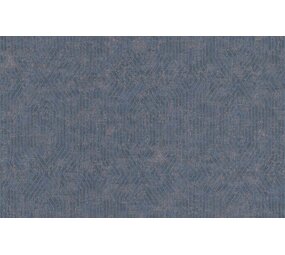 Texam Home Texam Collection Online | Basalto ON208 Texam Home Texam Collection Online | Basalto ON208