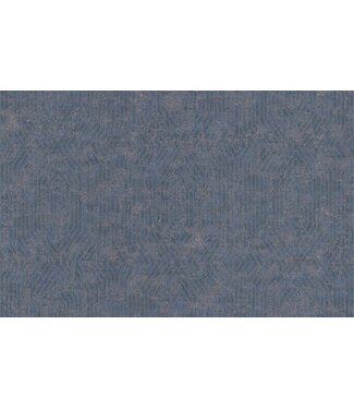 Texam Home Collezione Texam in linea | Basalto ON208