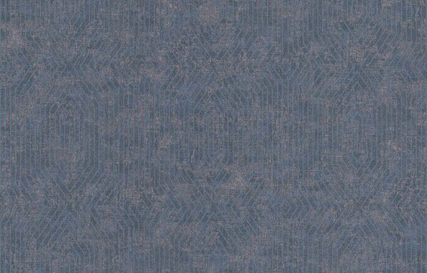 Texam Home Collection Texam en ligne | Basalto ON208 Texam Home Collection Texam en ligne | Basalto ON208