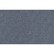 Texam Home Texam Collection Online | Basalto ON208 Texam Home Texam Collection Online | Basalto ON208