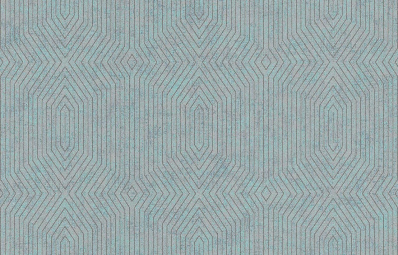 Texam Home Collection Texam en ligne | Basalto ON207 Texam Home Collection Texam en ligne | Basalto ON207