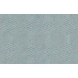 Texam Home Texam Collection Online | Basalto ON207 Texam Home Texam Collection Online | Basalto ON207