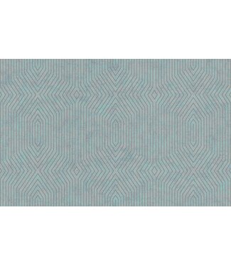 Texam Home Collezione Texam in linea | Basalto ON207