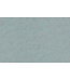 Texam Home Collezione Texam in linea | Basalto ON207