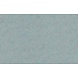 Texam Home Texam Collection Online | Basalto ON207 Texam Home Texam Collection Online | Basalto ON207