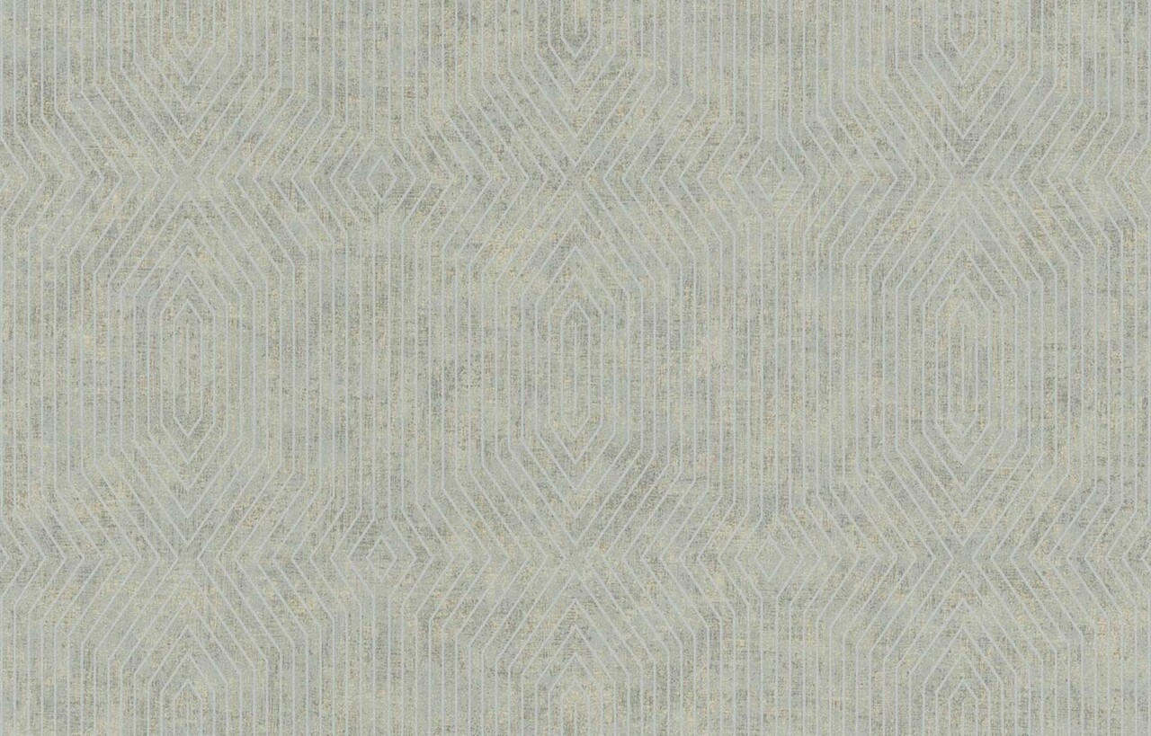 Texam Home Texam-Sammlung online | Basalto ON206 Texam Home Texam-Sammlung online | Basalto ON206