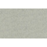 Texam Home Collection Texam en ligne | Basalto ON206 Texam Home Collection Texam en ligne | Basalto ON206