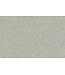 Texam Home Texam Collection Online | Basalto ON206
