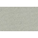 Texam Home Texam-Sammlung online | Basalto ON206 Texam Home Texam-Sammlung online | Basalto ON206