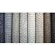Texam Home Collection Texam en ligne | Basalto ON205 Texam Home Collection Texam en ligne | Basalto ON205