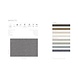 Texam Home Collection Texam en ligne | Basalto ON205 Texam Home Collection Texam en ligne | Basalto ON205