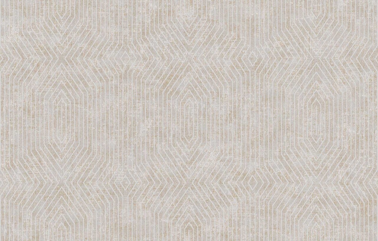 Texam Home Texam Collection Online | Basalto ON205 Texam Home Texam Collection Online | Basalto ON205