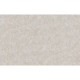 Texam Home Texam Collection Online | Basalto ON205 Texam Home Texam Collection Online | Basalto ON205