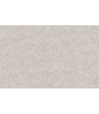 Texam Home Collection Texam en ligne | Basalto ON205