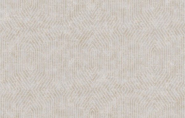 Texam Home Colección Texam en línea | BasaltoON205 Texam Home Colección Texam en línea | BasaltoON205