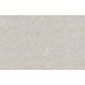 Texam Home Collection Texam en ligne | Basalto ON205 Texam Home Collection Texam en ligne | Basalto ON205
