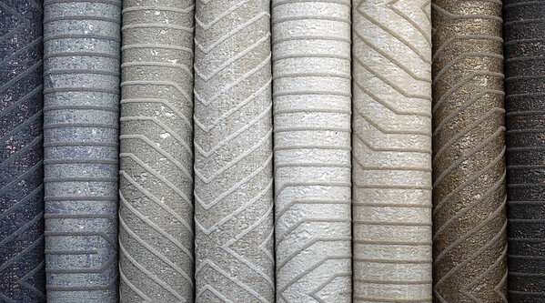 Texam Home Texam-Sammlung online | Basalto ON204 Texam Home Texam-Sammlung online | Basalto ON204