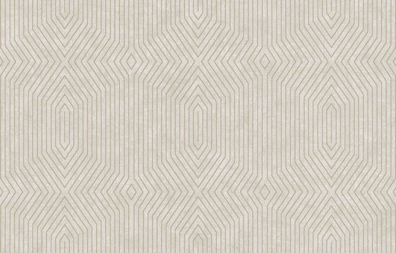 Texam Home Collezione Texam in linea | Basalto ON204 Texam Home Collezione Texam in linea | Basalto ON204