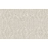 Texam Home Collection Texam en ligne | Basalto ON204 Texam Home Collection Texam en ligne | Basalto ON204