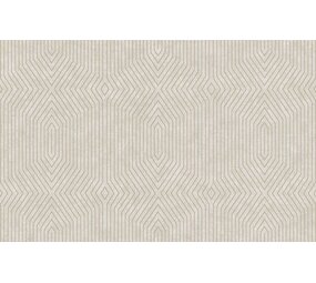 Texam Home Texam Collection Online | Basalto ON204 Texam Home Texam Collection Online | Basalto ON204