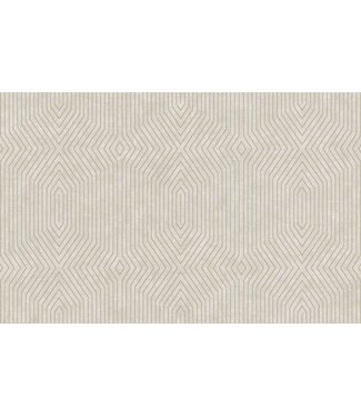 Texam Home Collezione Texam in linea | Basalto ON204