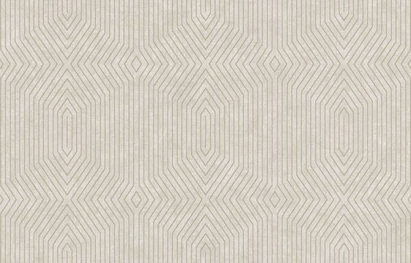 Texam Home Collection Texam en ligne | Basalto ON204 Texam Home Collection Texam en ligne | Basalto ON204