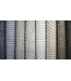 Texam Home Texam Collection Online | Basalto ON203