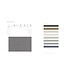 Texam Home Texam-Sammlung online | Basalto ON203