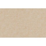 Texam Home Eksamensamling på nett | Basalto ON203