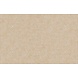 Texam Home Collection Texam en ligne | Basalto ON203 Texam Home Collection Texam en ligne | Basalto ON203