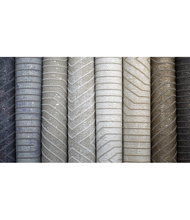 Texam Home Collection Texam en ligne | Basalto ON201