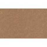 Texam Home Texam Collection Online | Basalto ON201 Texam Home Texam Collection Online | Basalto ON201