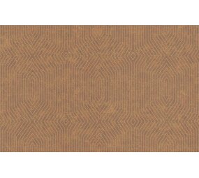 Texam Home Texam-Sammlung online | Basalto ON201 Texam Home Texam-Sammlung online | Basalto ON201