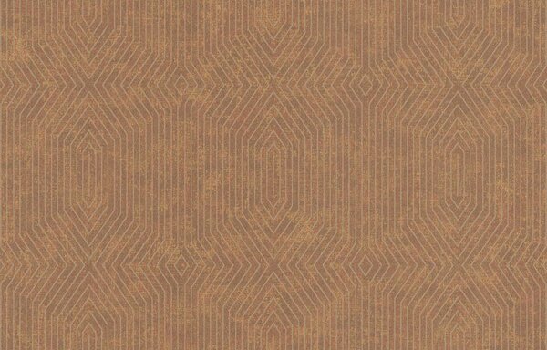 Texam Home Collezione Texam in linea | Basalto ON201 Texam Home Collezione Texam in linea | Basalto ON201