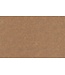 Texam Home Collection Texam en ligne | Basalto ON201