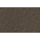 Texam Home Collection Texam en ligne | Basalto ON200