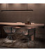 Texam Home Texam Collection Online | Basalto ON200