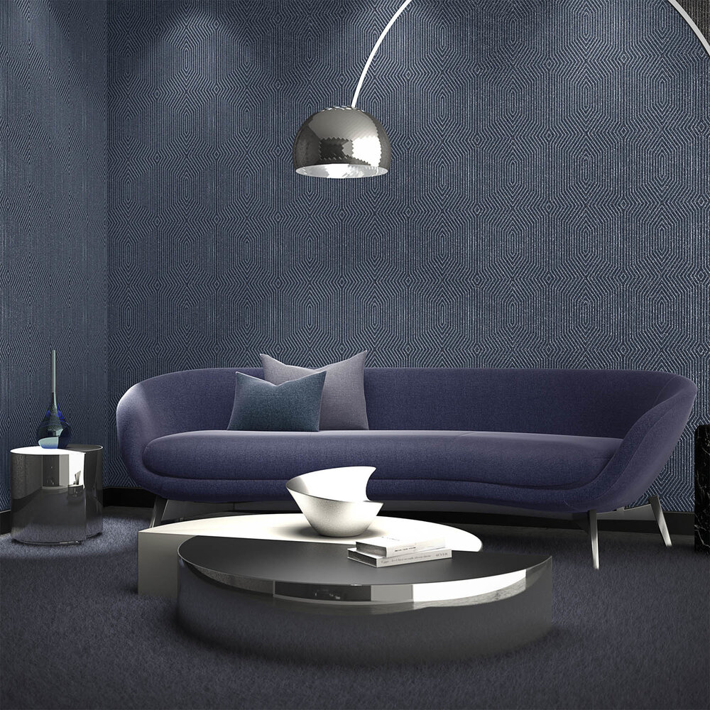 Texam Home Colección Texam en línea | BasaltoON208 Texam Home Colección Texam en línea | BasaltoON208