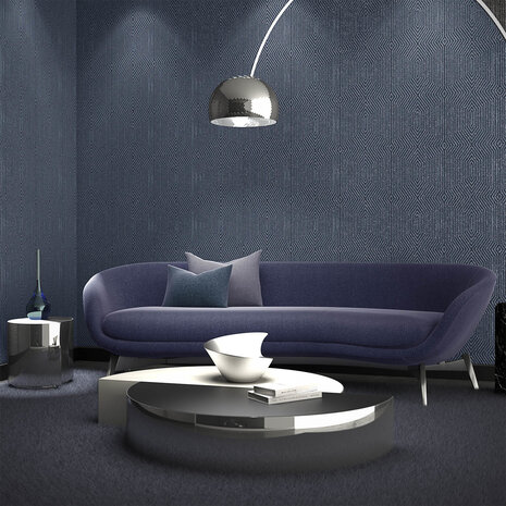 Texam Home Texam-Sammlung online | Basalto ON208 Texam Home Texam-Sammlung online | Basalto ON208