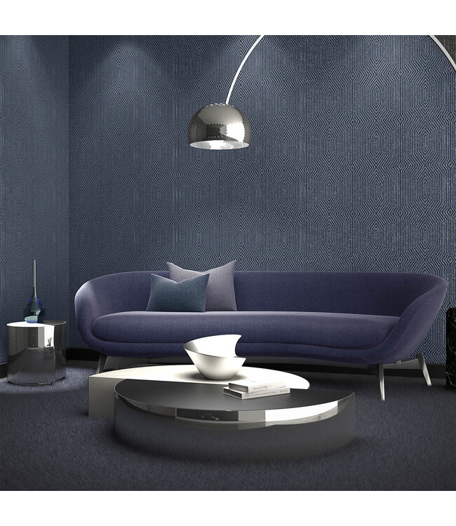 Texam Home Colección Texam en línea | BasaltoON208