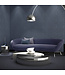 Texam Home Collection Texam en ligne | Basalto ON208